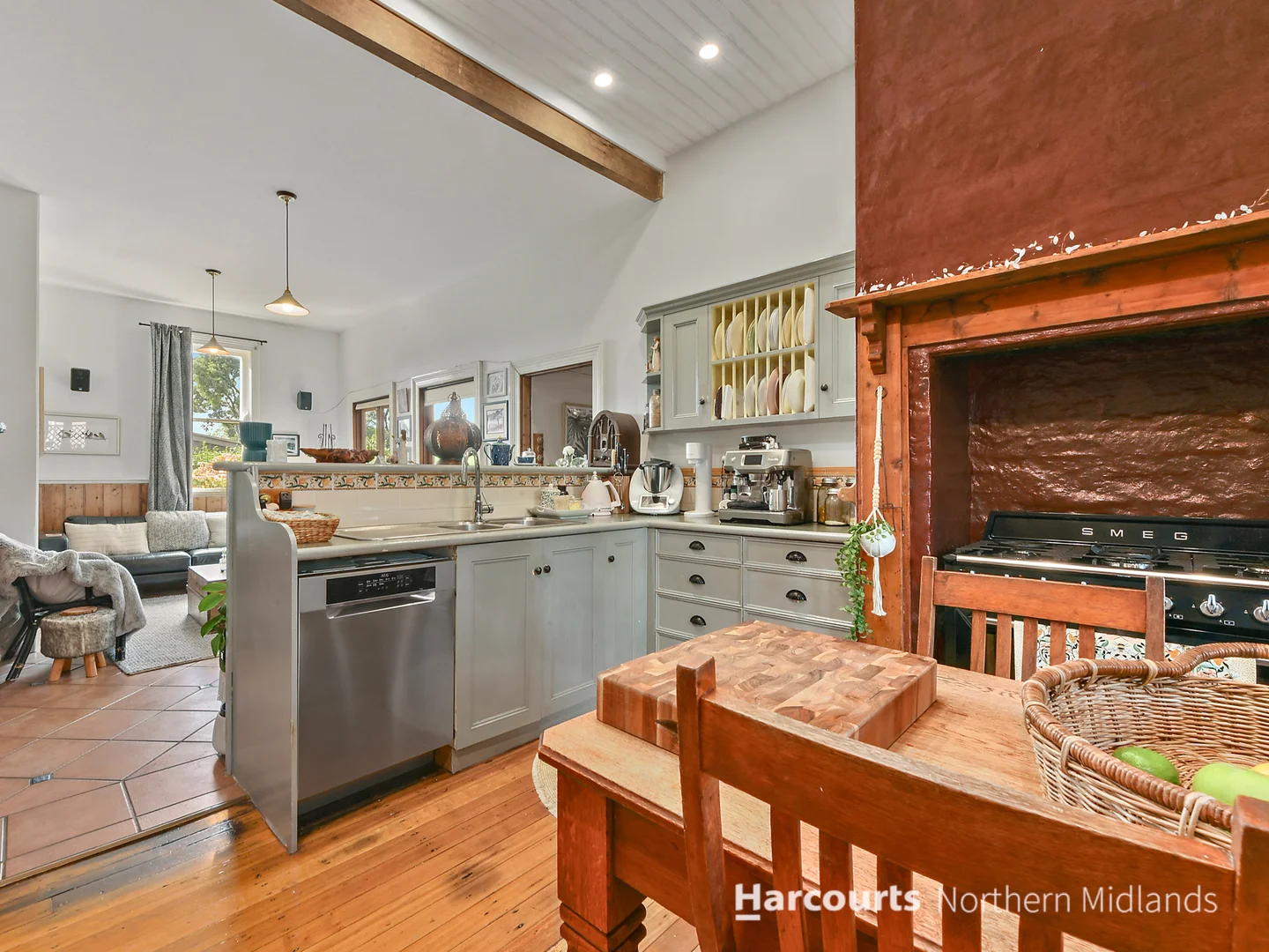 Additional image 5 of 10 Lyttleton Street, Longford TAS 7301