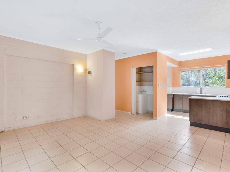 101/50 Alfred Street, Manunda QLD 4870, Image 0