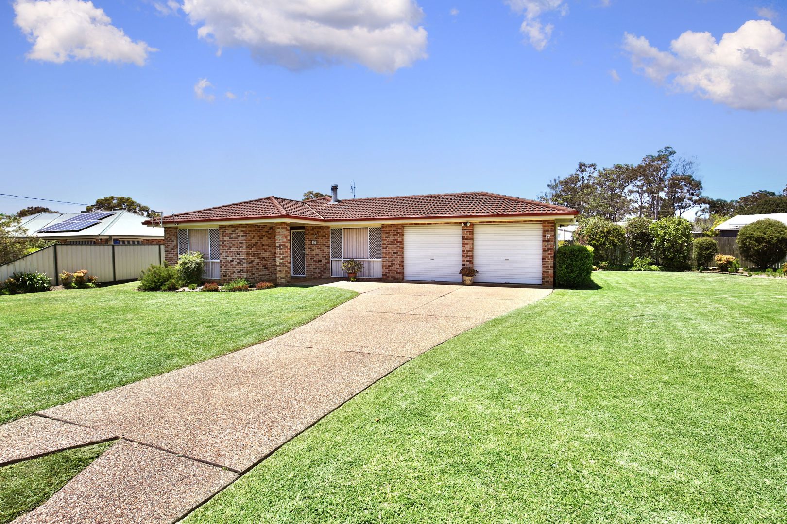 17 Fleet Way, Callala Bay Property History & Address Research Domain