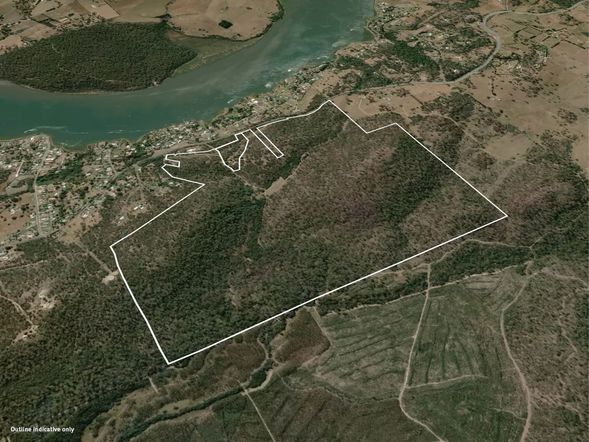 Additional image 11 of 2127 West Tamar Highway, Lanena TAS 7275