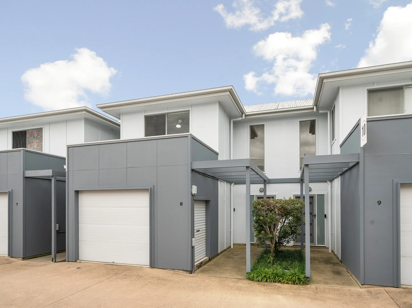 Additional image 2 of 8/127 Duffield Road, Kallangur QLD 4503