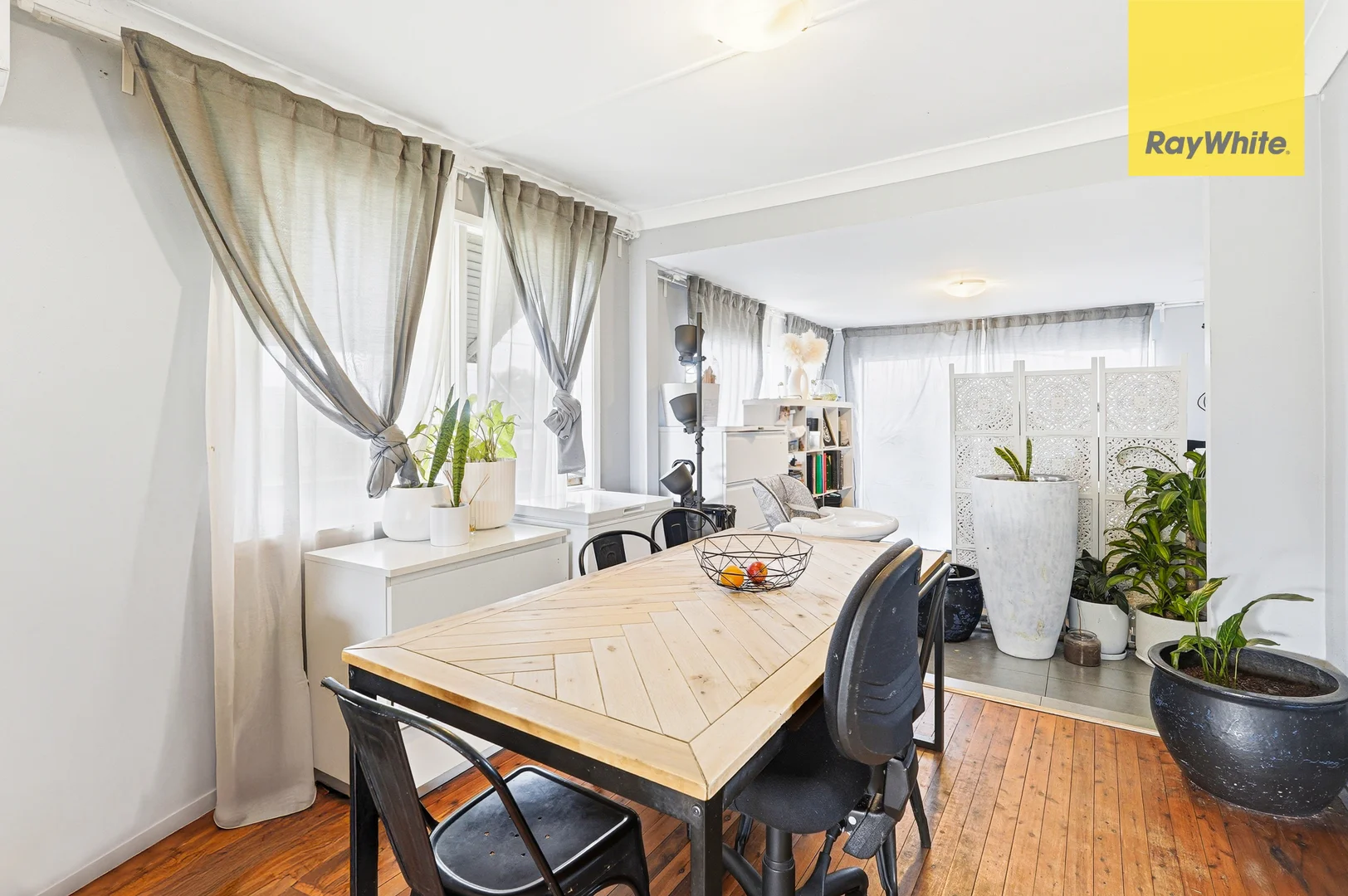 Additional image 5 of 40 Parkin Road, Colyton NSW 2760