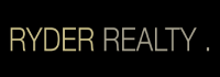 Ryder Realty