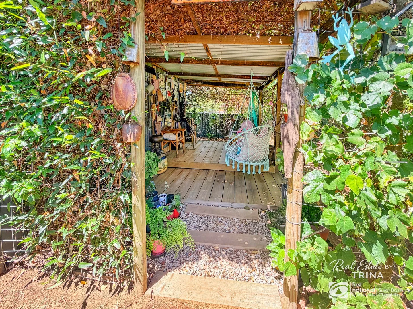 Additional image 27 of 8 Gower Street, Chinchilla QLD 4413