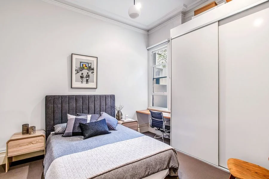 Additional image 11 of 502 Rathdowne Street, Carlton North VIC 3054