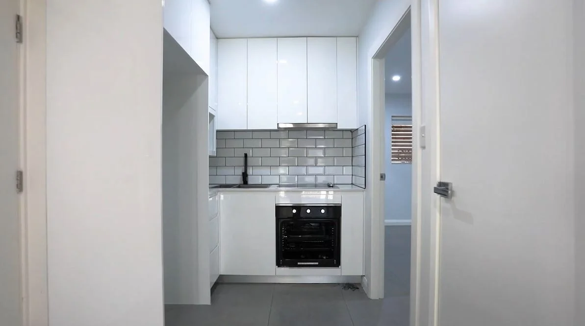 Additional image 3 of 1a Dahlia St, Greystanes NSW 2145