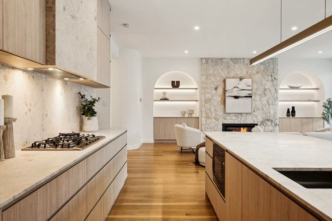 37 Audrey Street Camp Hill 4152 - Image 3