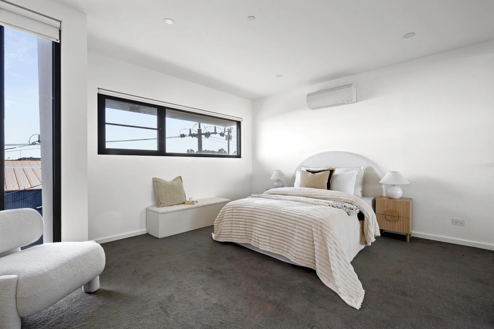 Additional image 9 of 342 Gooch Street, Thornbury VIC 3071