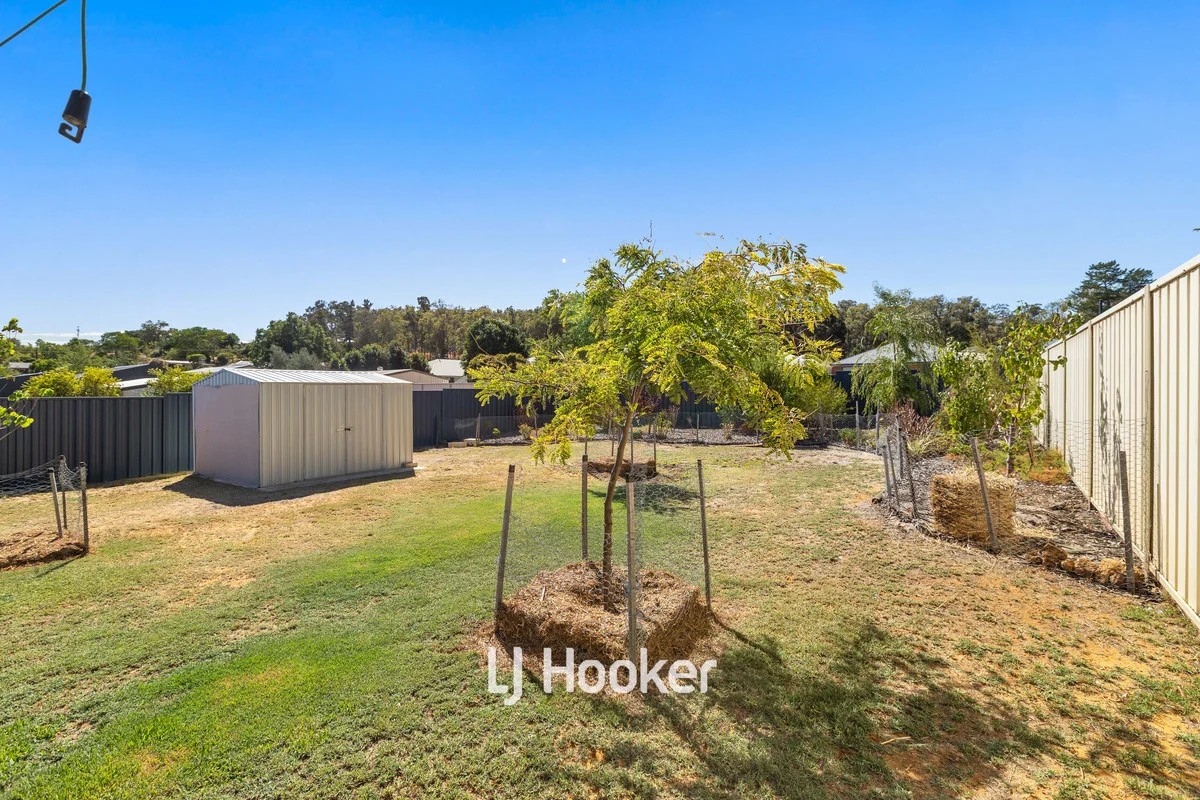 Additional image 23 of 90 Fleet Street, Donnybrook WA 6239