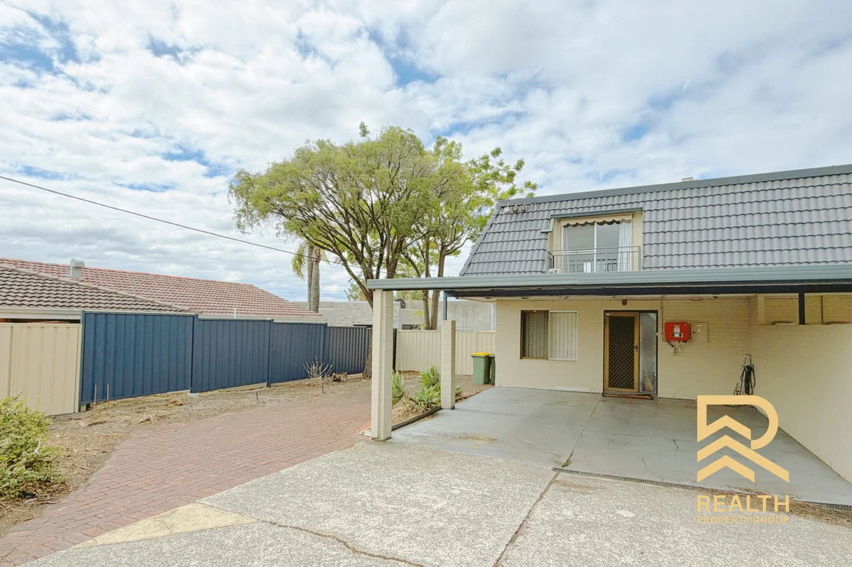 Additional image 15 of 1/19 Freesia Way, Willetton WA 6155