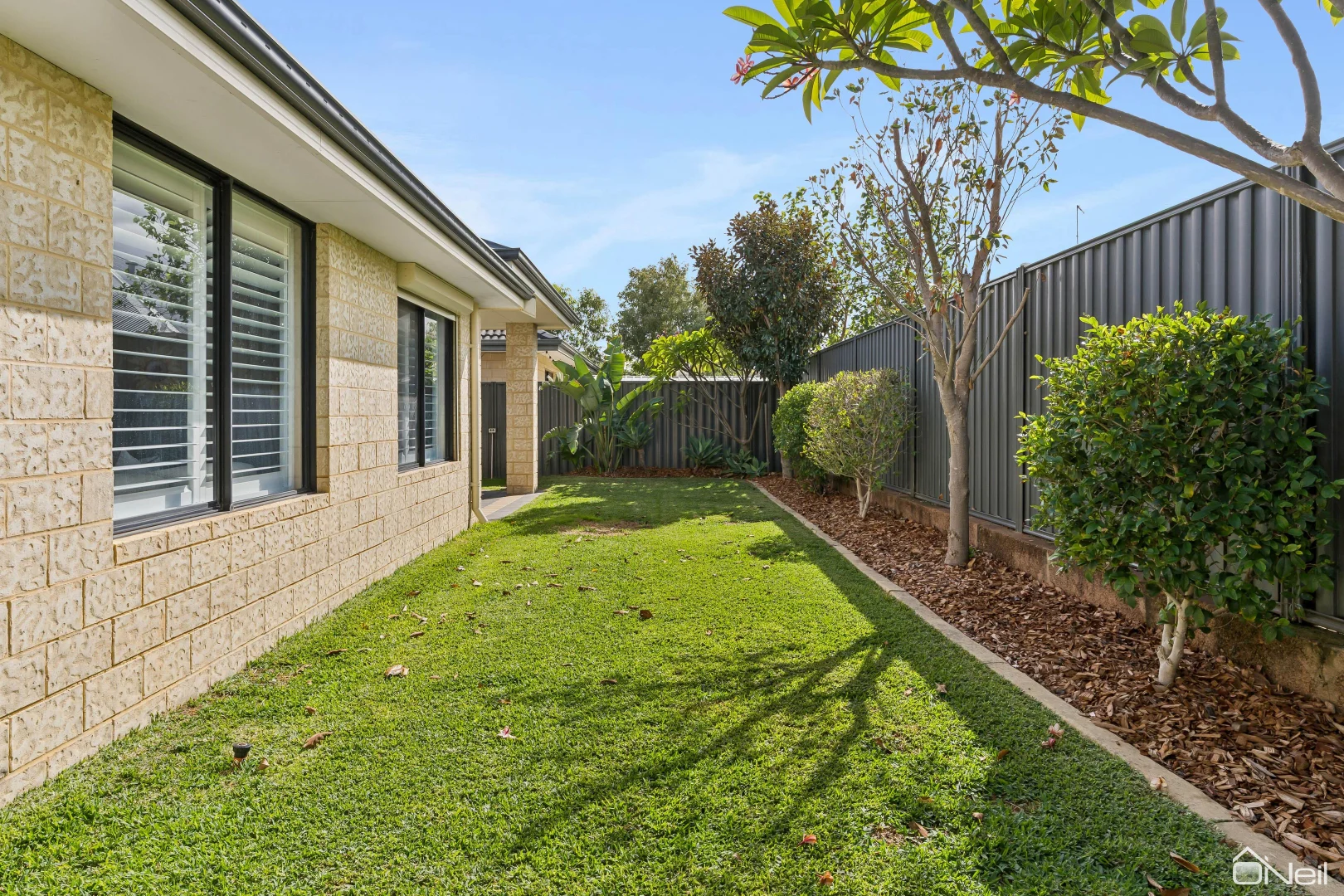 Additional image 30 of 29 Larimar Parade, Byford WA 6122