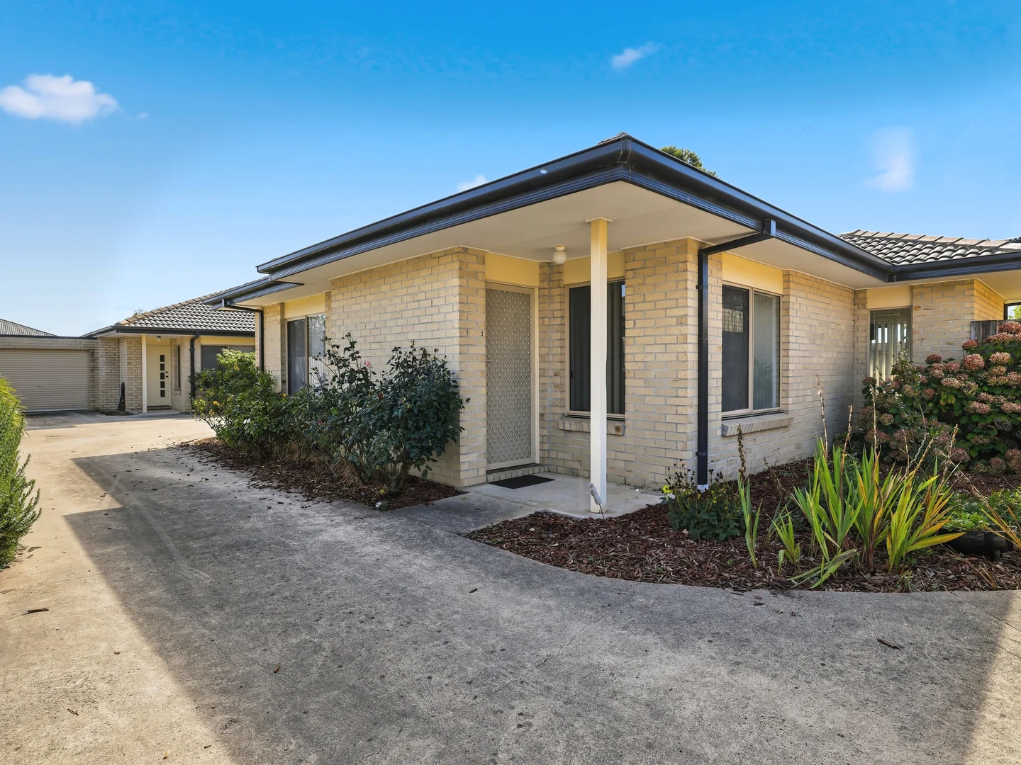 Additional image 9 of 2/35 South Dudley Road, South Dudley VIC 3995