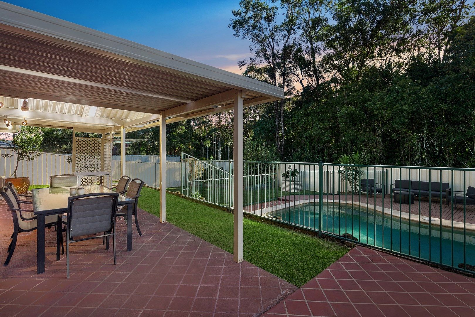 39 Shirley Street, Ourimbah NSW 2258, Image 2