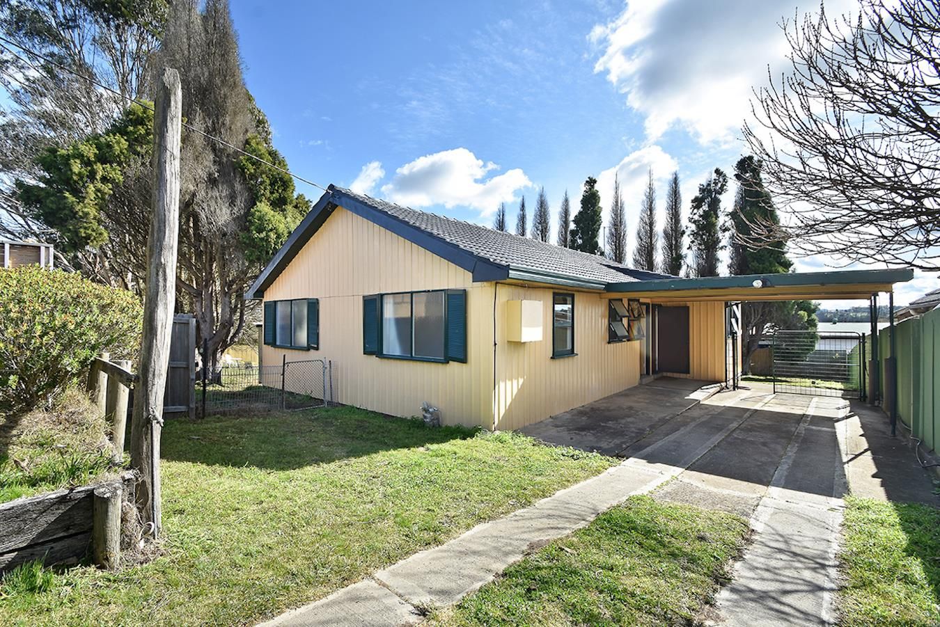 37A Elizabeth Street, Moss Vale NSW 2577, Image 1