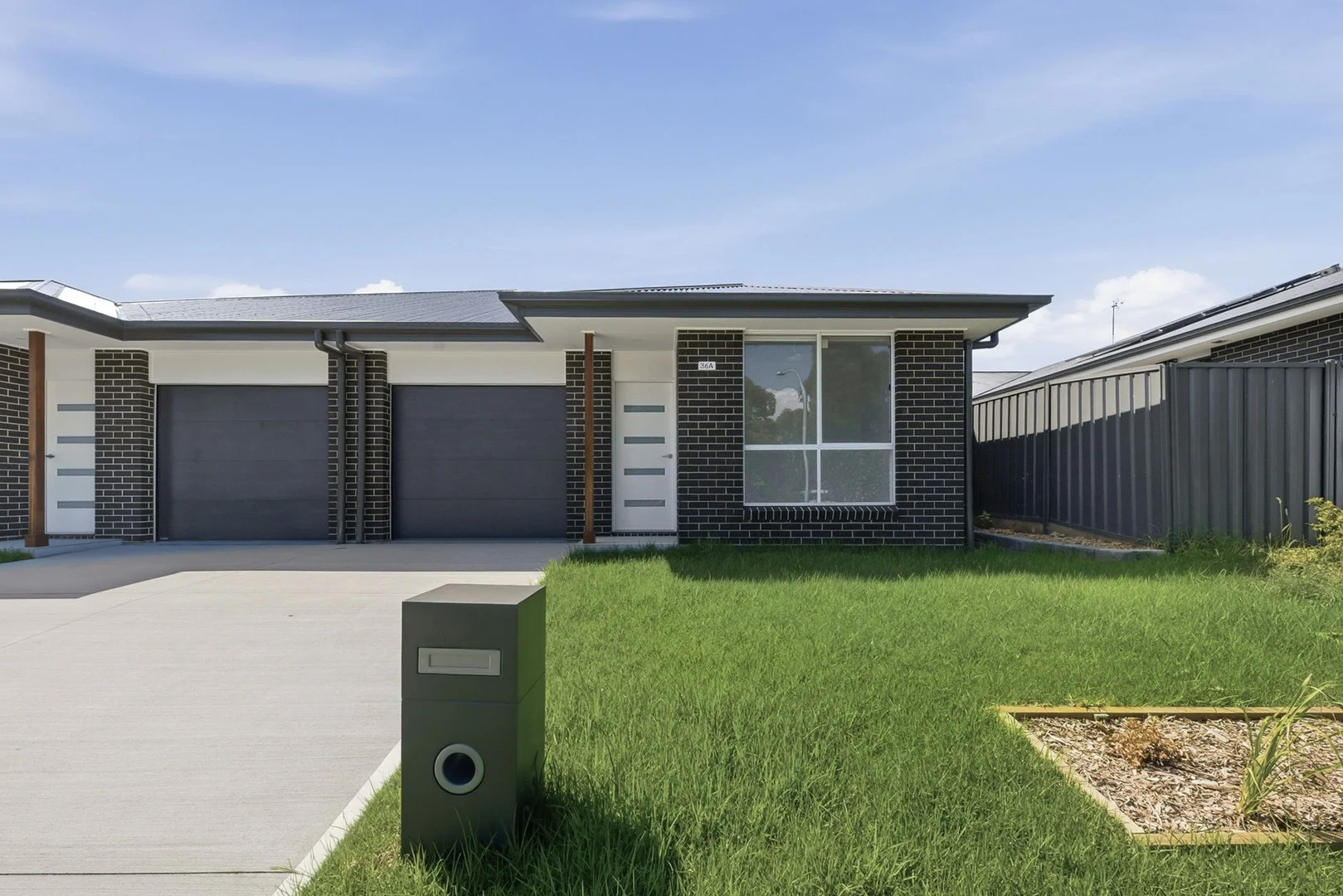 36A Kuranga Avenue, Raymond Terrace NSW 2324