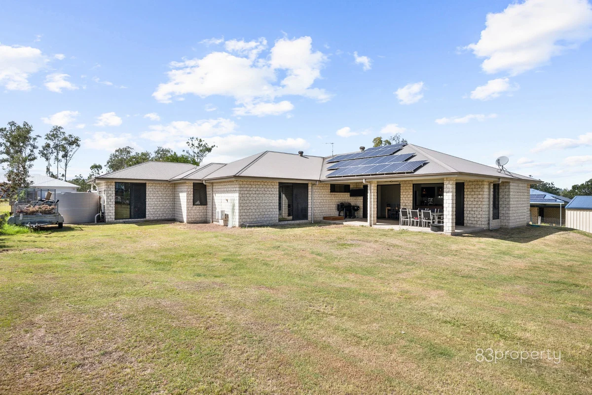 Additional image 24 of 125 Fairway Drive, Kensington Grove QLD 4341