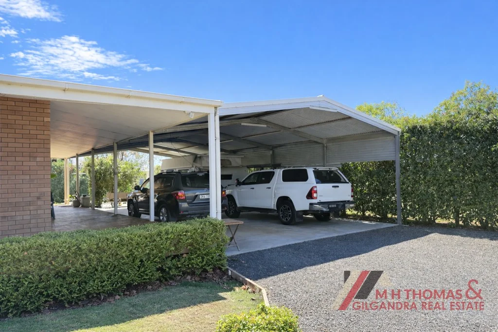 Additional image 27 of 5004 Castlereagh Hwy, Gilgandra NSW 2827