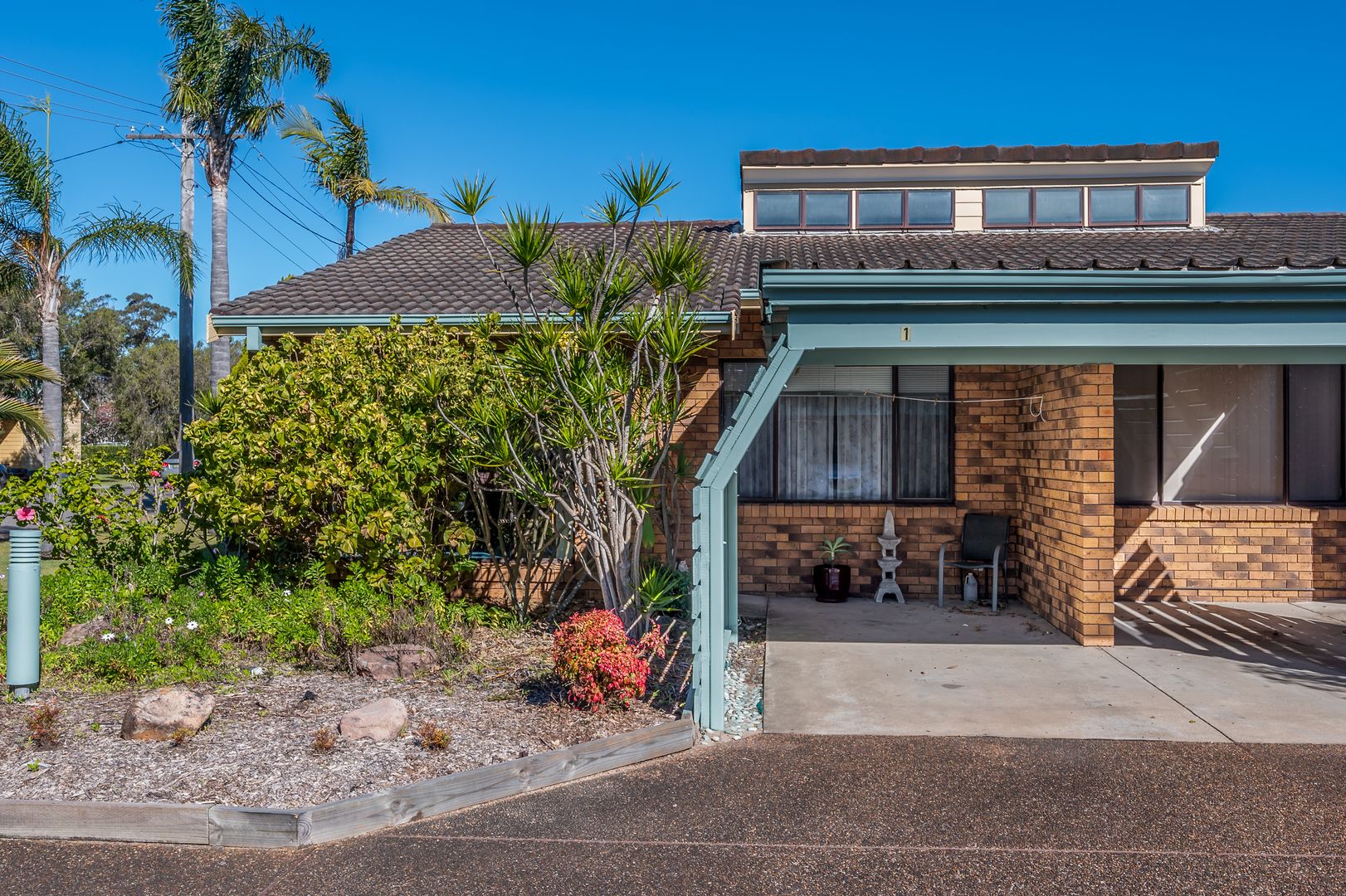 1/3 Mcewan Street, Belmont South Property History & Address Research