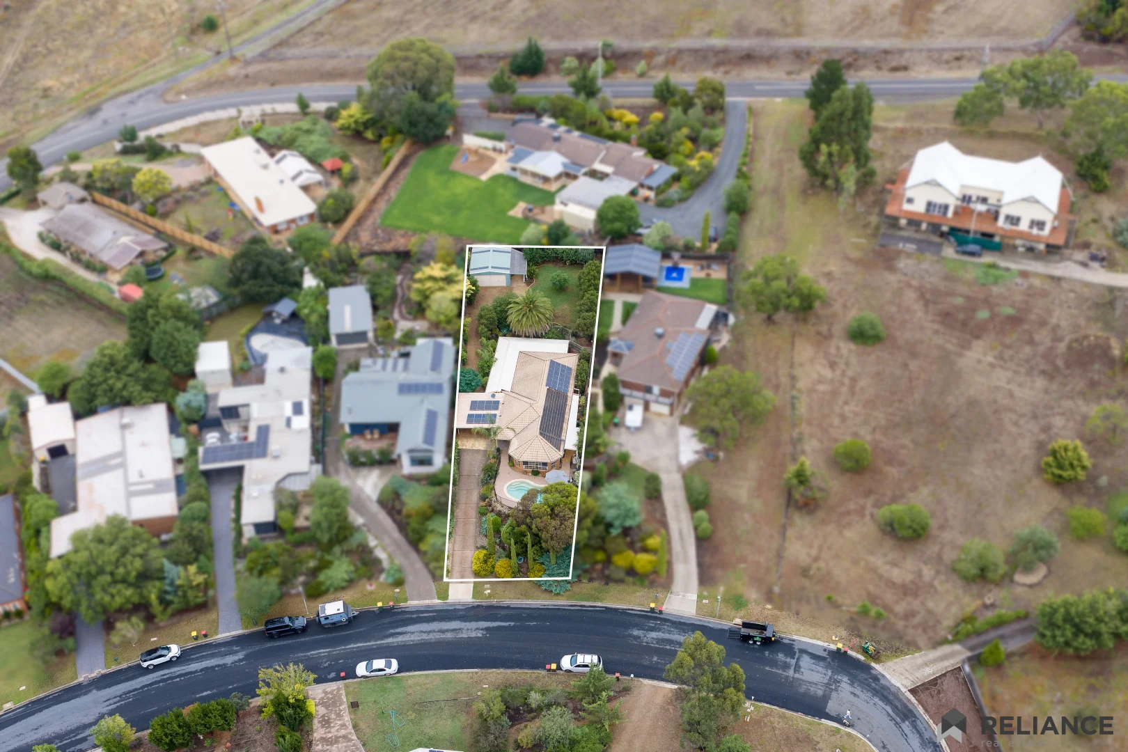 Additional image 32 of 43 Riversdale Crescent, Darley VIC 3340