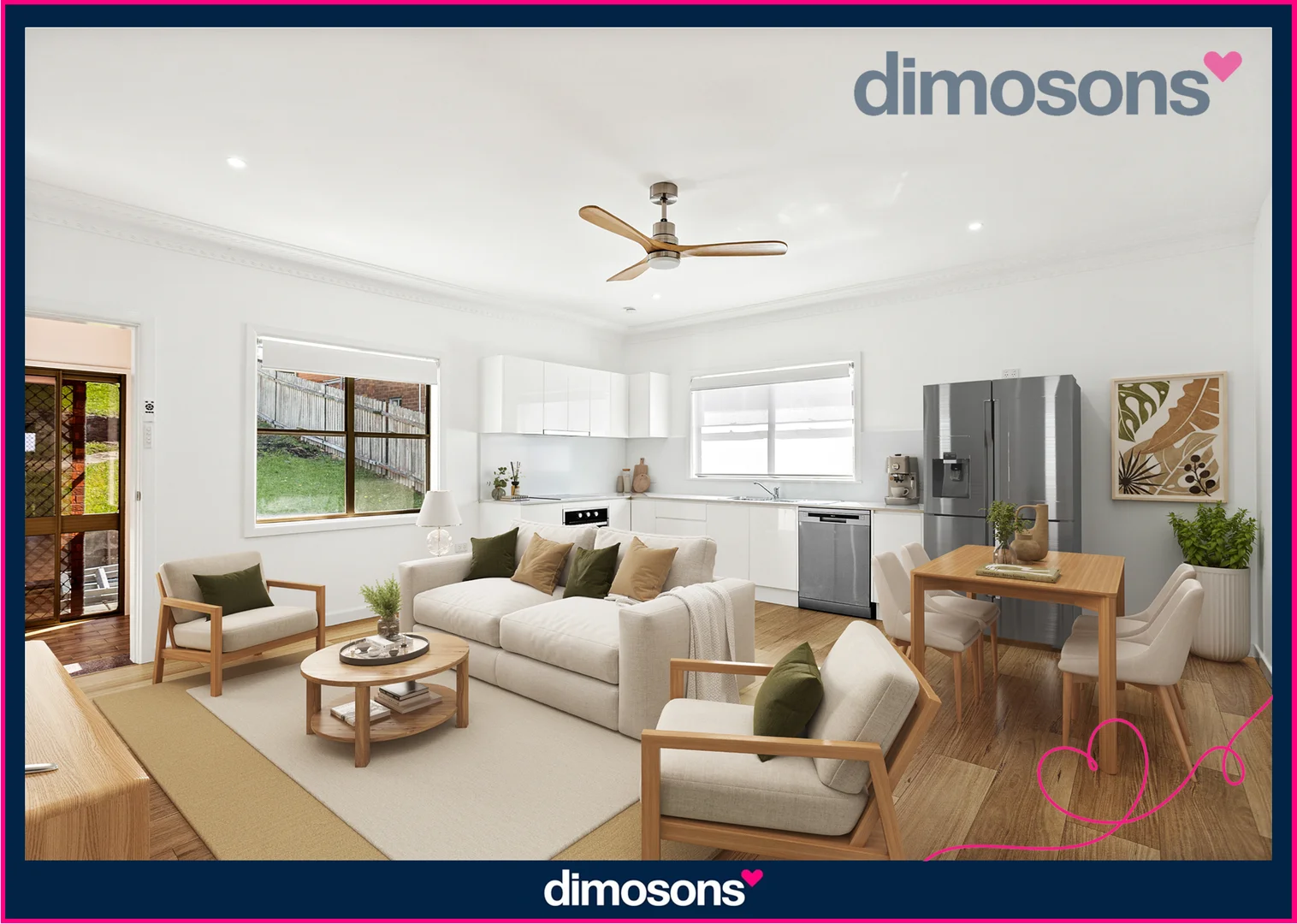 1/29 Moore Place, Warrawong NSW 2502