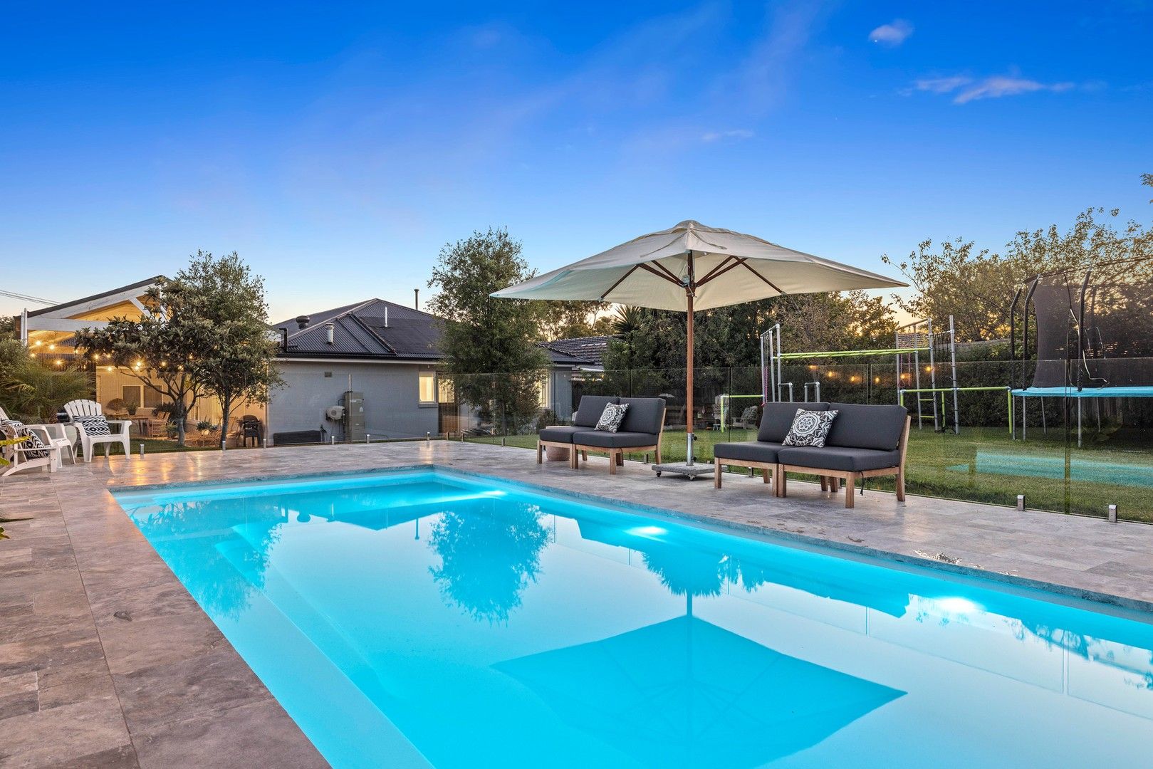 10 Panorama Drive, Tootgarook VIC 3941, Image 1