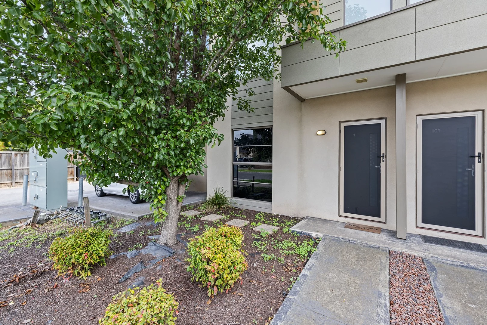 1/19 Positano Way, Lalor VIC 3075