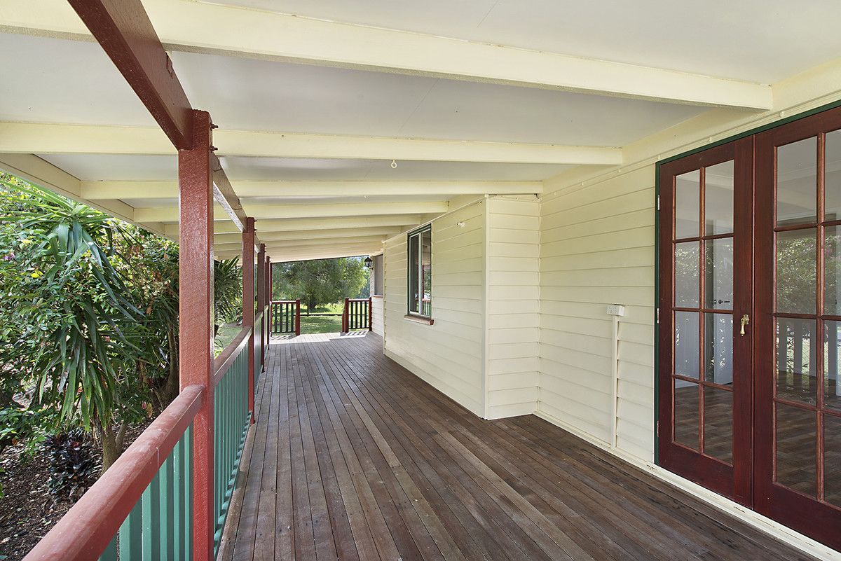 238 Robinson Road, Mount Mee QLD 4521, Image 2