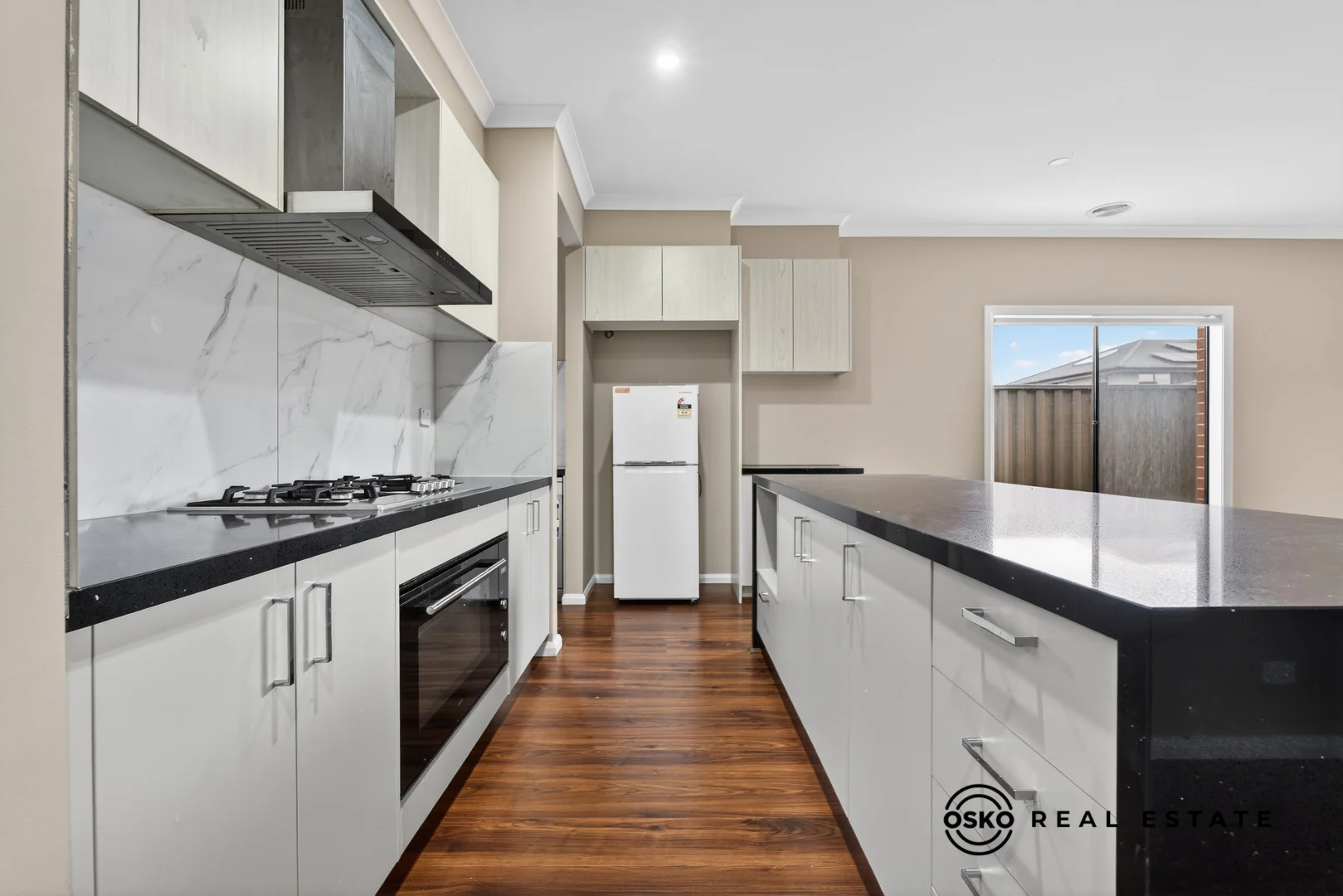 Additional image 21 of 97 Hemingway Drive, Rockbank VIC 3335