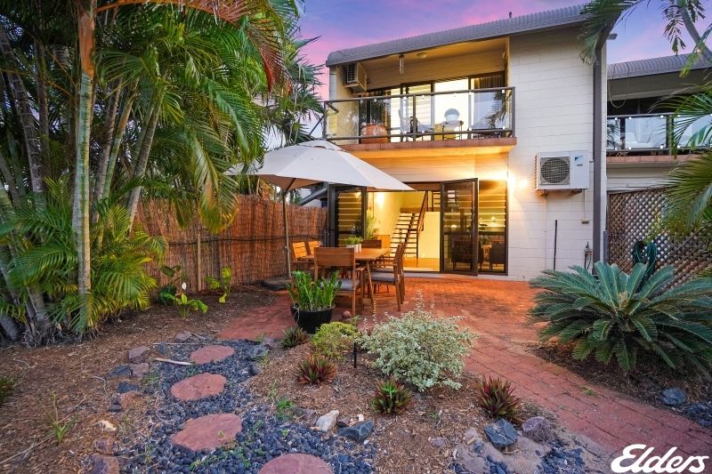 3/15 Gardens Hill Crescent, The Gardens NT 0820, Image 2