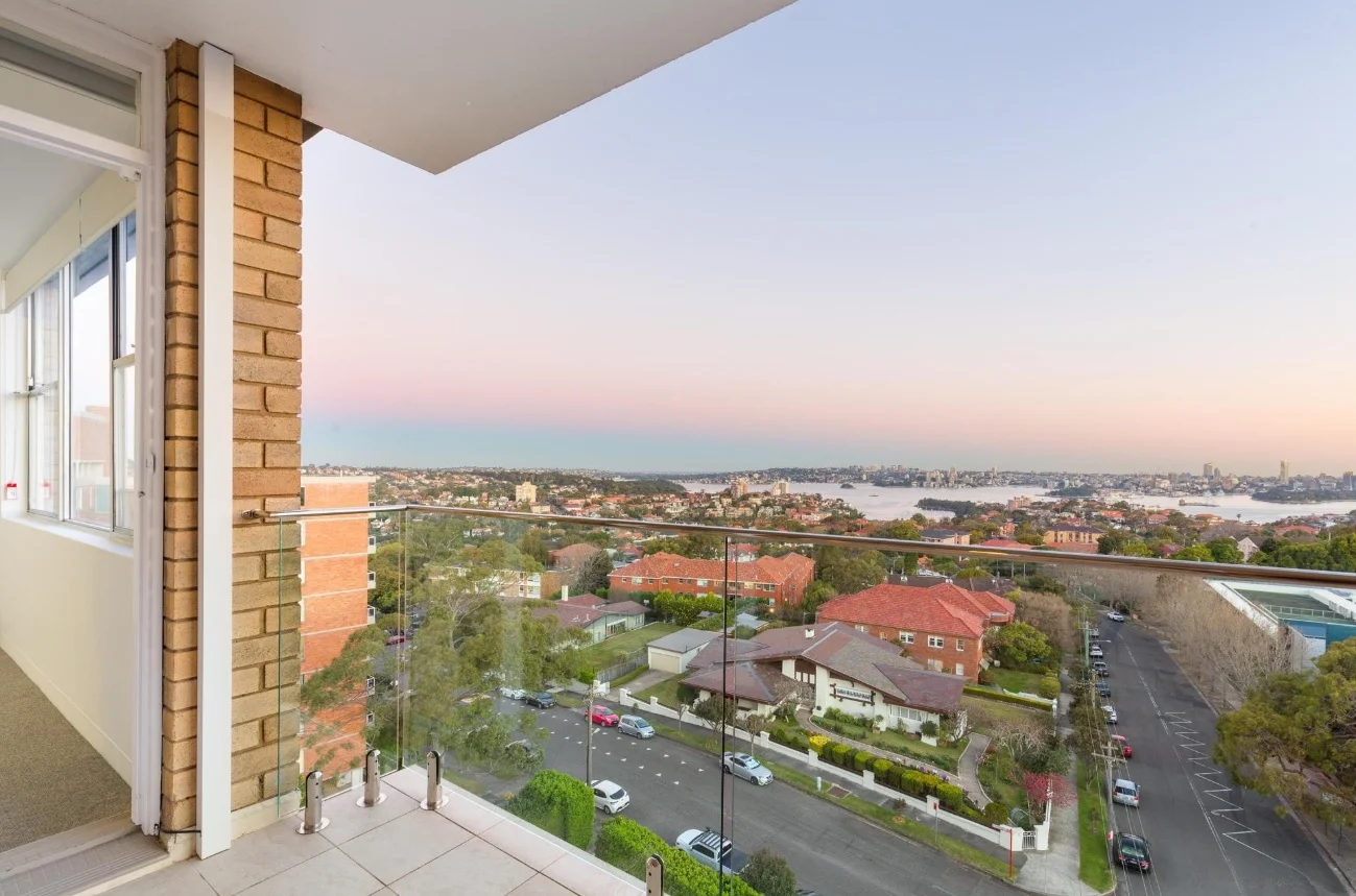 Additional image 6 of 30/18-22 Cranbrook Avenue, Cremorne NSW 2090