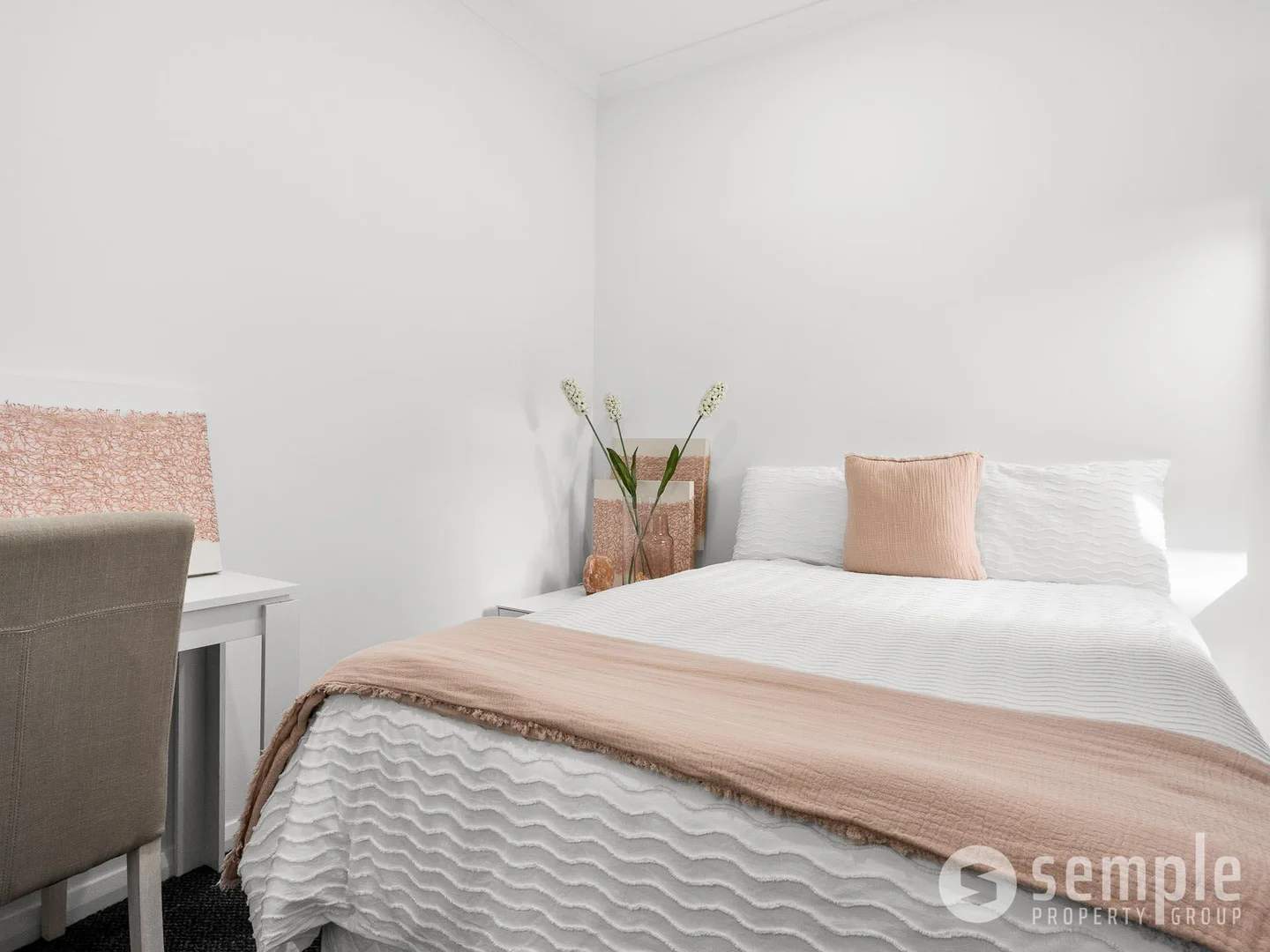 Additional image 15 of 27A Shelshaw Street, Melville WA 6156