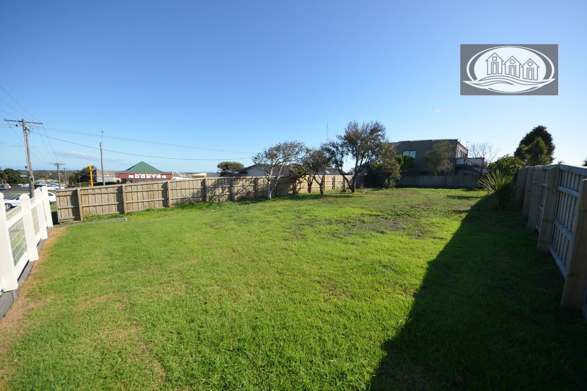 1 16 Fern Street, Portland, Portland VIC 3305, Image 1