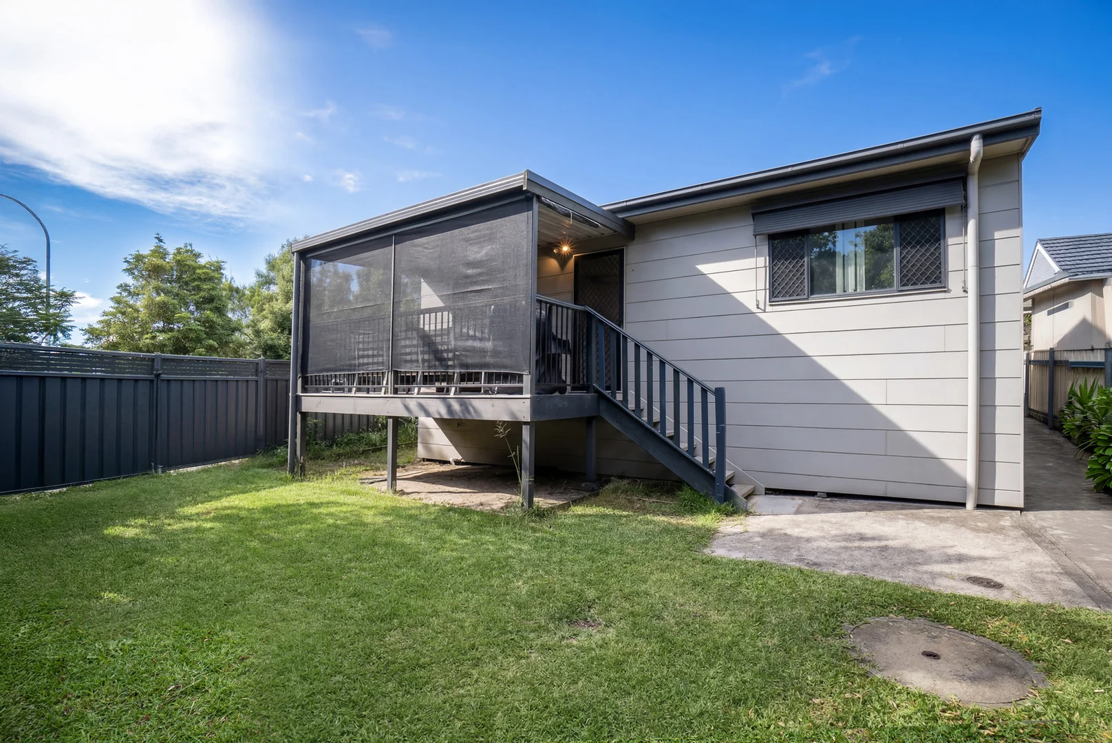 Additional image 20 of 132 Charlestown Road, Kotara NSW 2289