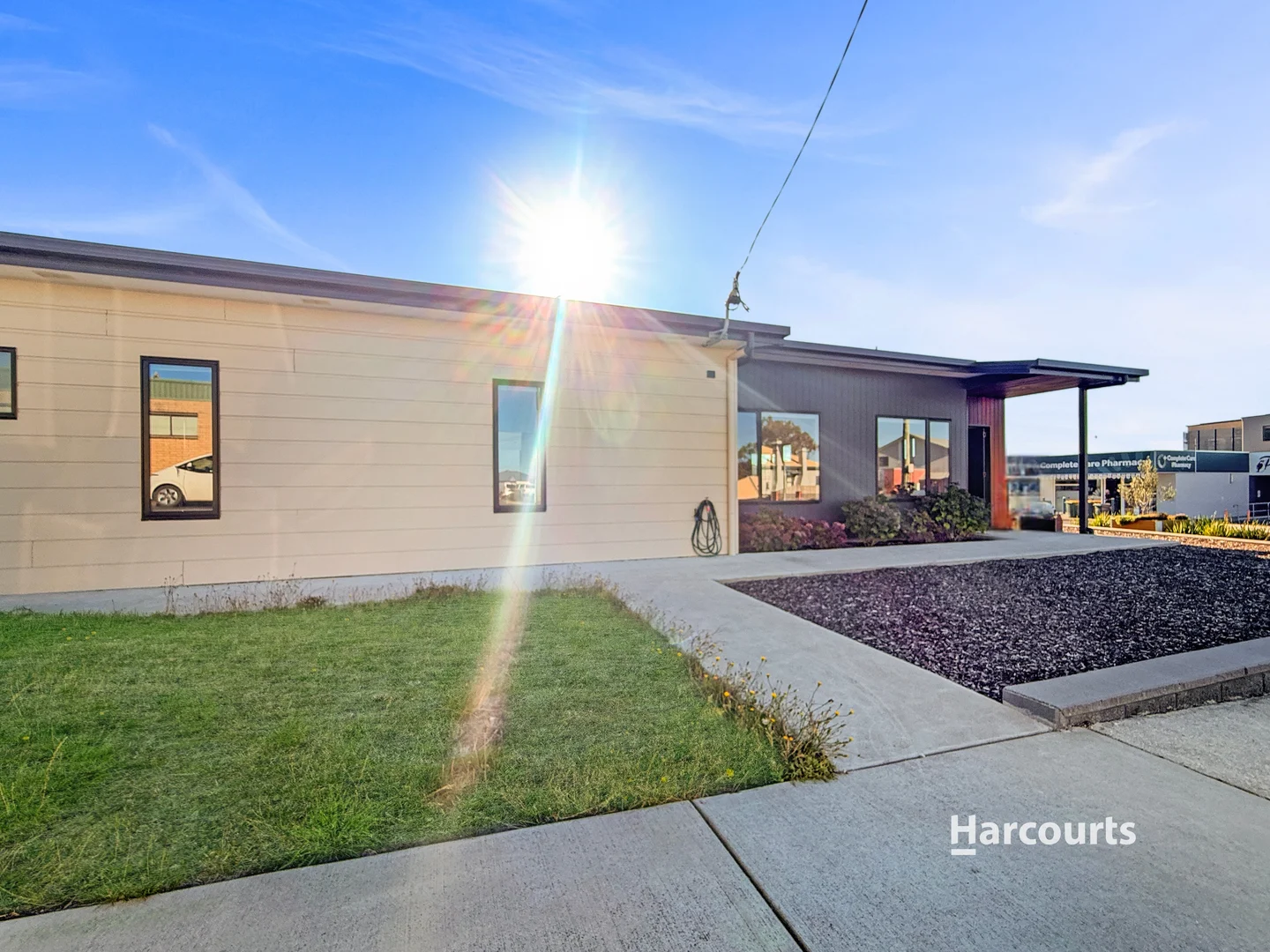 Additional image 9 of 100 Main Road, Penguin TAS 7316