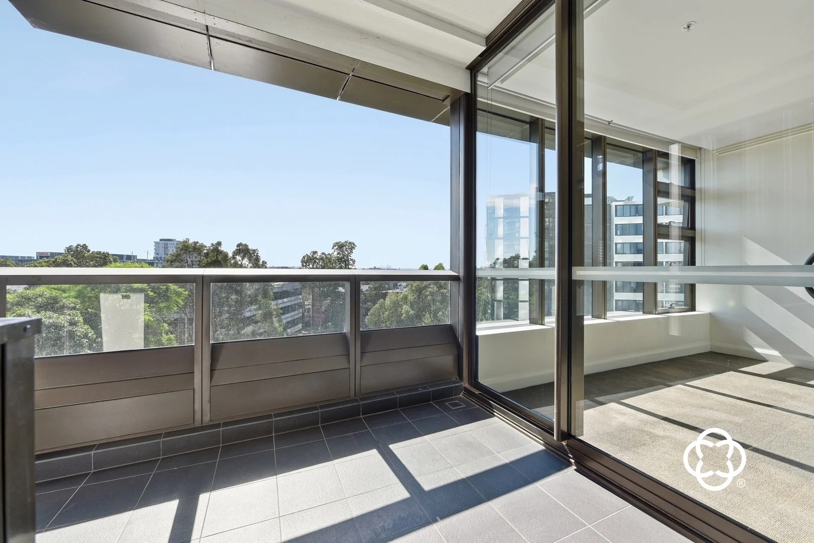 404/7 Australia Avenue, Sydney Olympic Park NSW 2127
