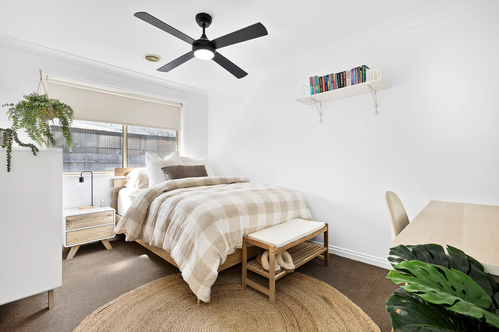 Additional image 8 of 10 Jagger Circuit, Cranbourne East VIC 3977