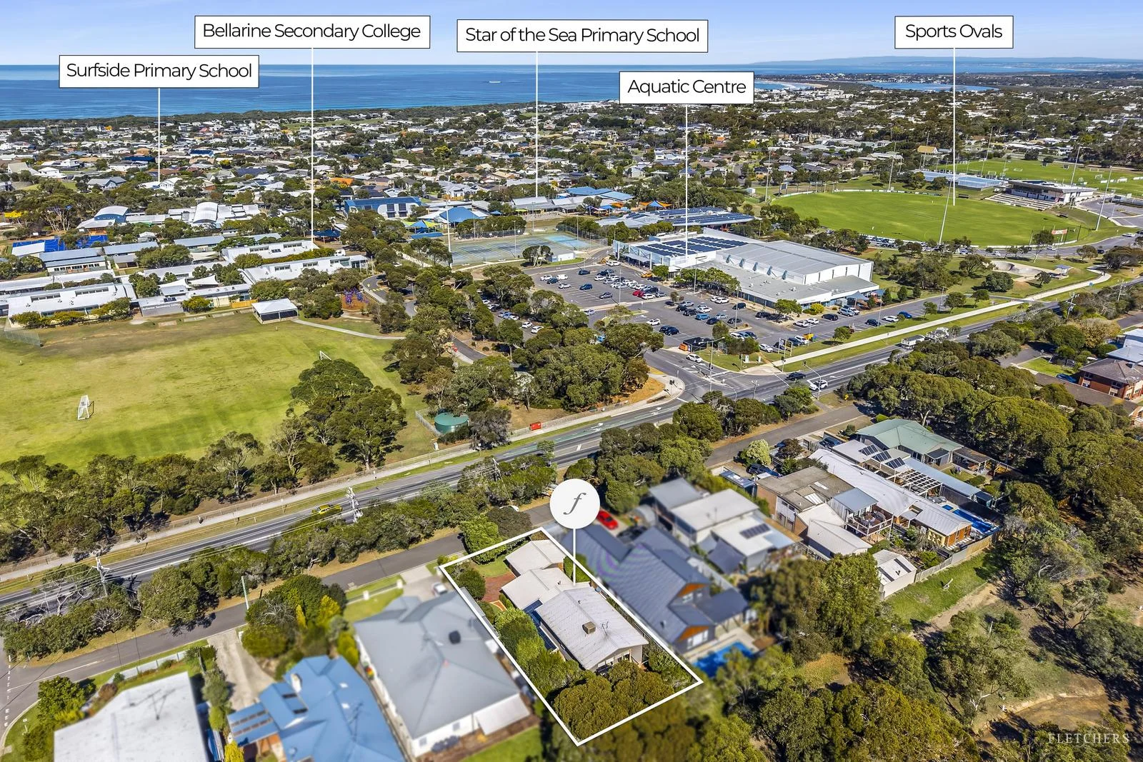 Additional image 16 of 67 Shell Road, Ocean Grove VIC 3226