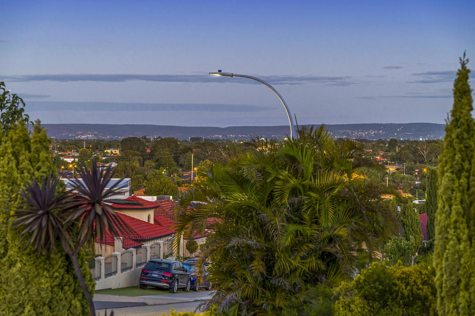Additional image 7 of 15 Cherrywood Avenue, Dianella WA 6059