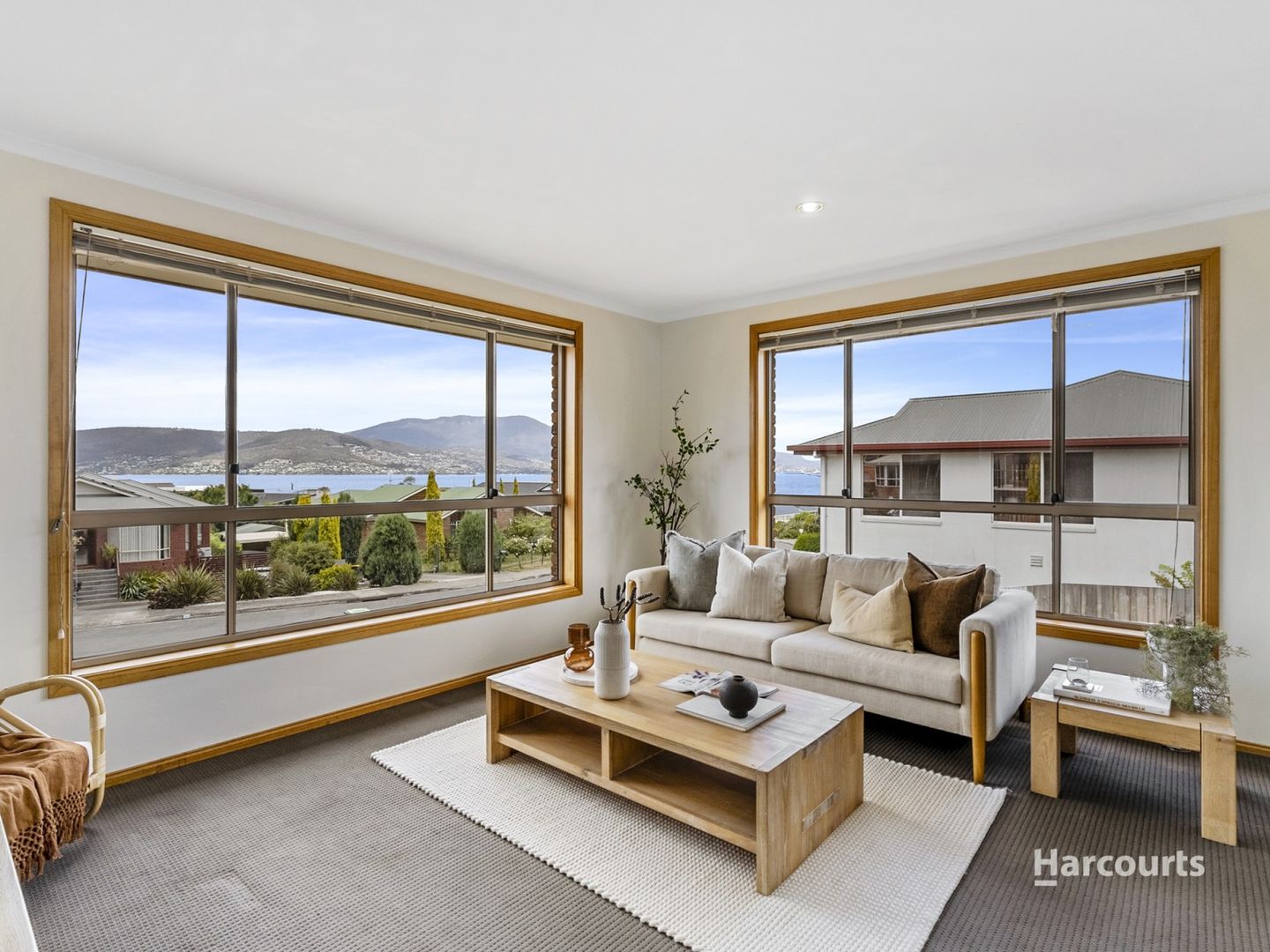 80 Pindos Drive, Tranmere TAS 7018, Image 2