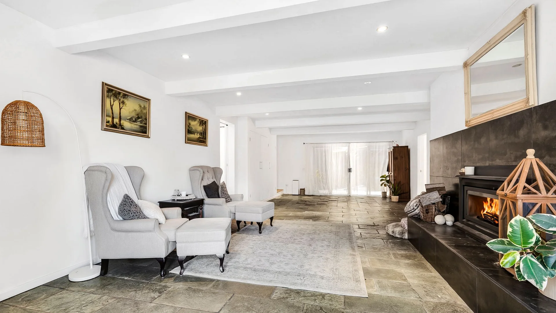 Additional image 10 of 20 Don Street, Kurrajong Heights NSW 2758