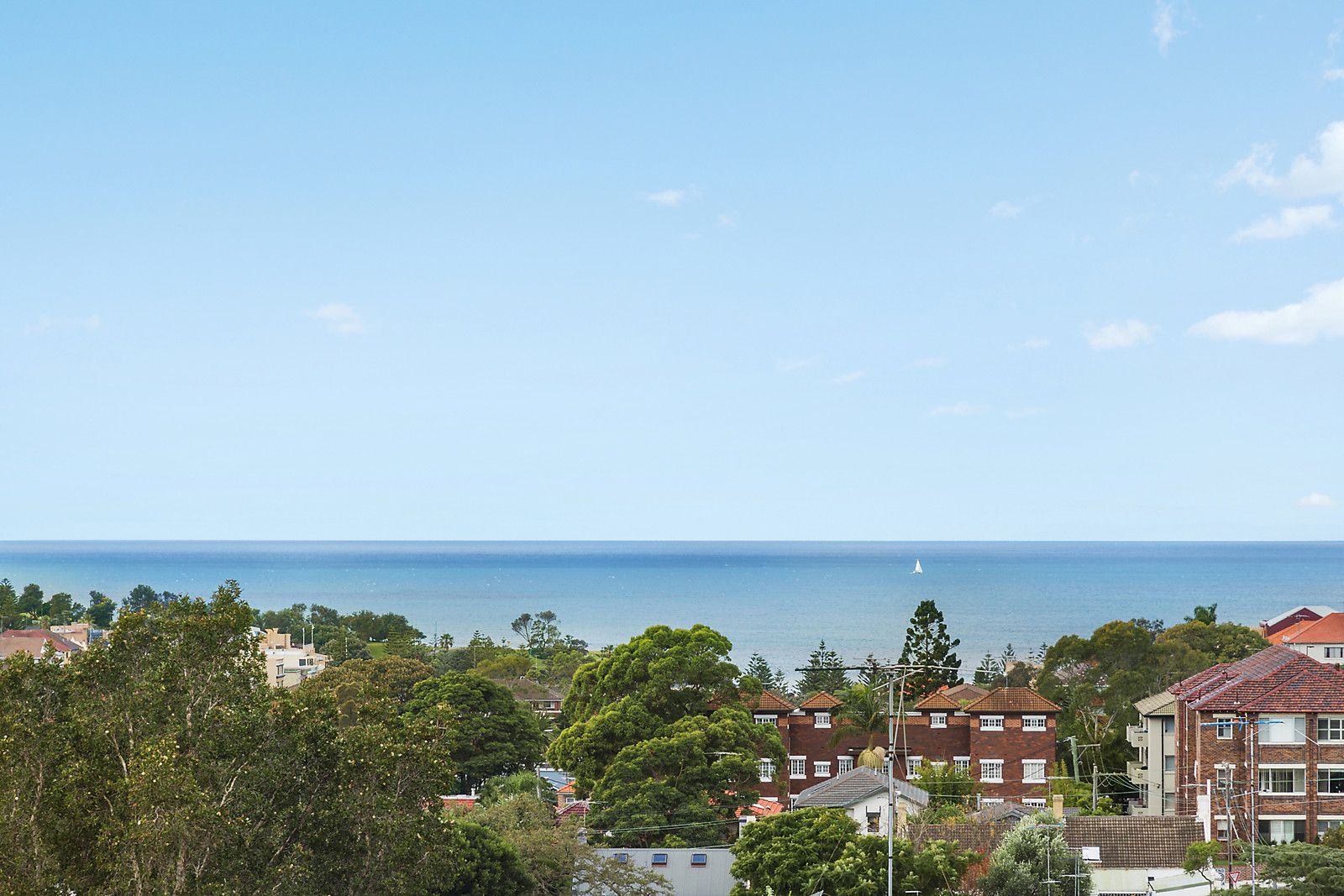 8/38 Coogee Bay Road, Randwick NSW 2031, Image 2