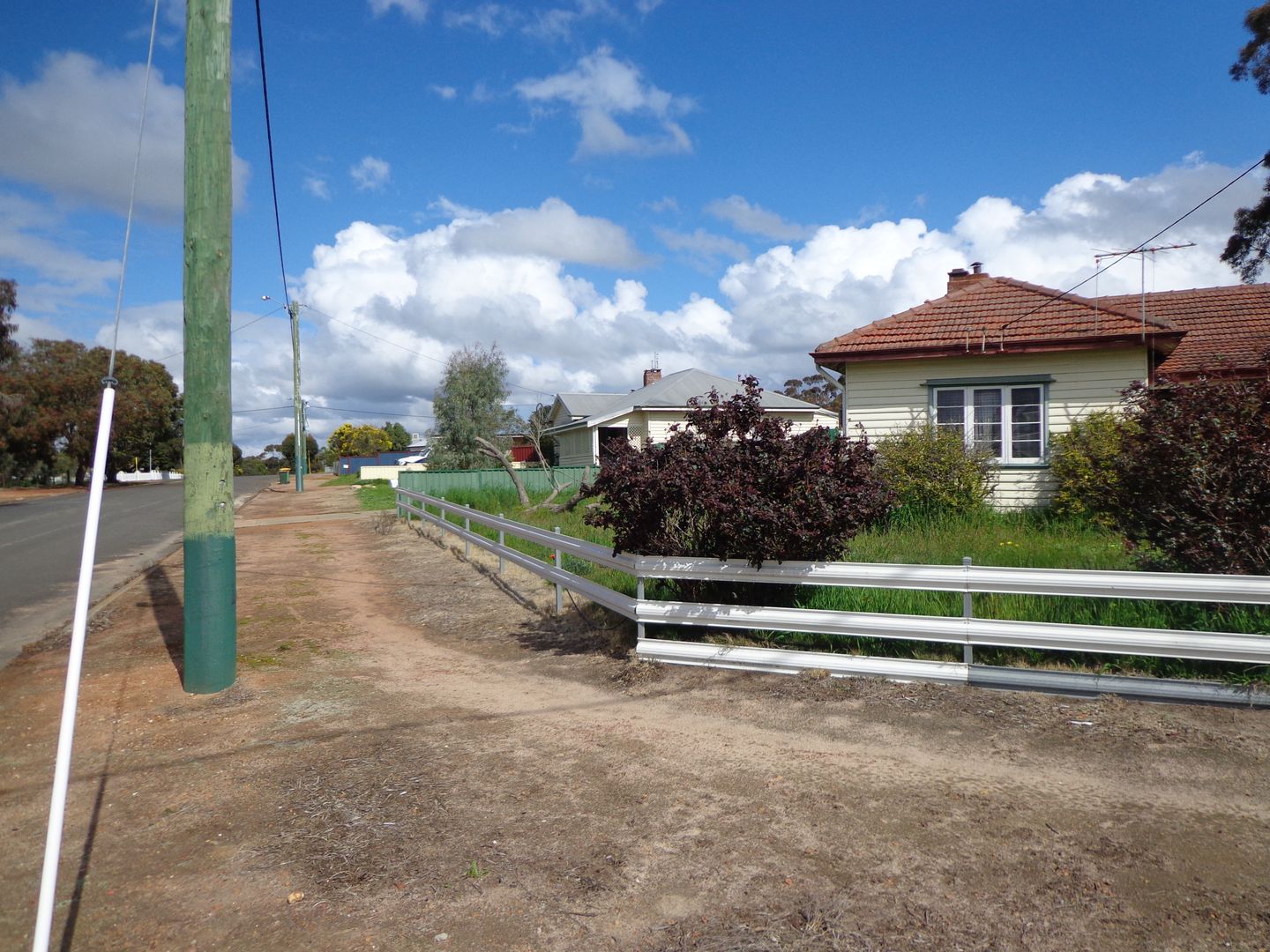 53 Upland Street, Wagin WA 6315, Image 1