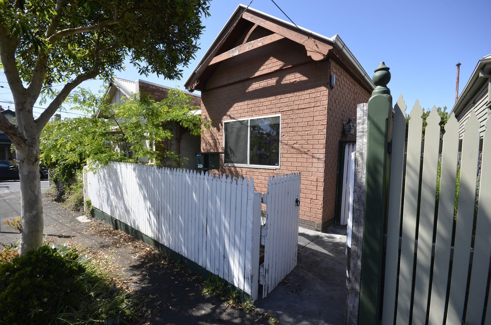 2 bedrooms House in 3 Dally Street CLIFTON HILL VIC, 3068