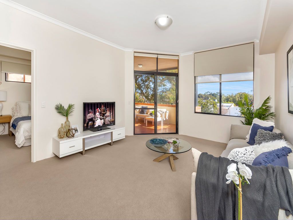 118/6 Tighe Street, Jolimont WA 6014, Image 0