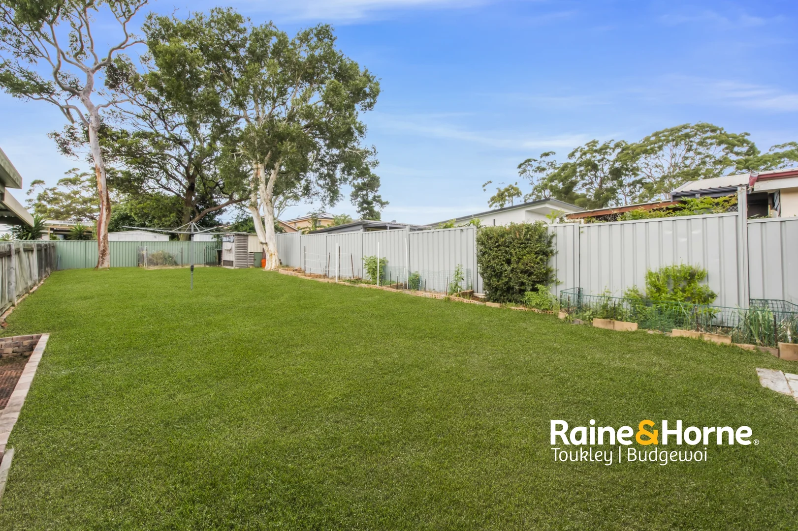 Additional image 7 of 25 Bruce Road, Buff Point NSW 2262