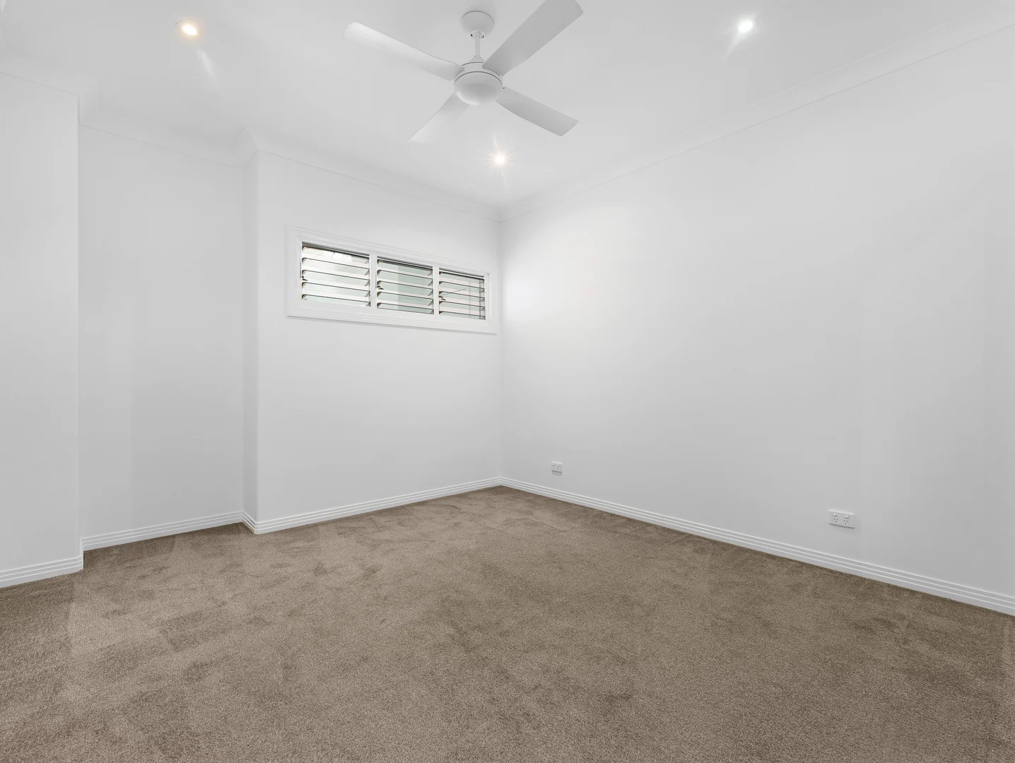 Additional image 5 of 34 Highview Drive, Craignish QLD 4655