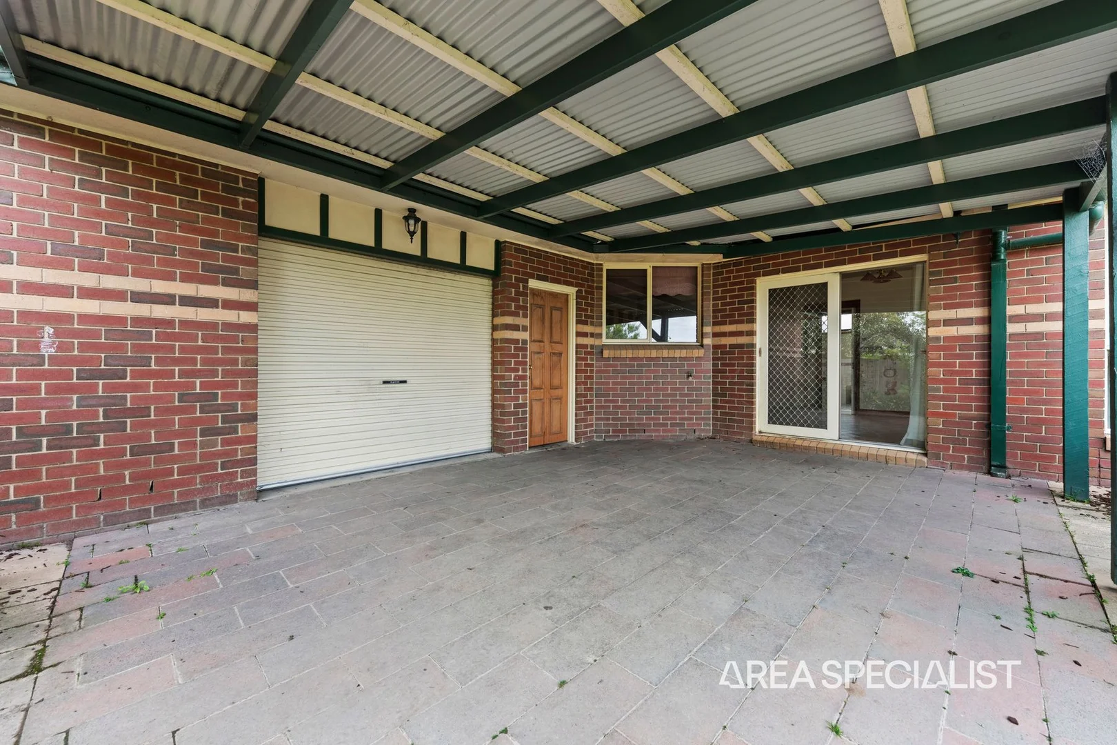 Additional image 11 of 4 McCaffery Rise, Pakenham VIC 3810