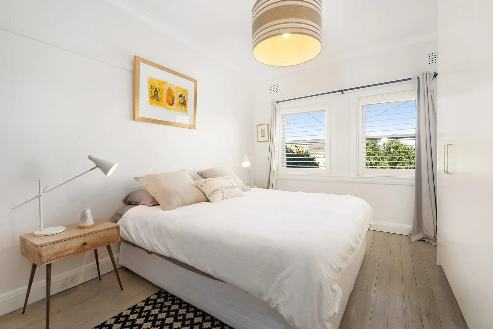 Additional image 7 of 1/48 Daintrey Street, Fairlight NSW 2094