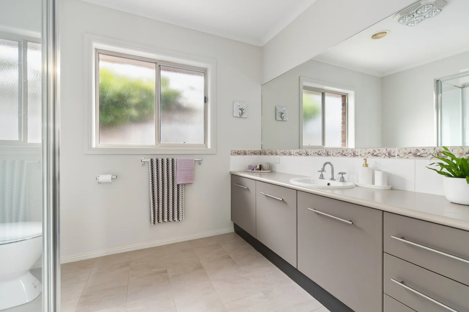 Additional image 15 of 21 Turnbull Street, Mornington VIC 3931