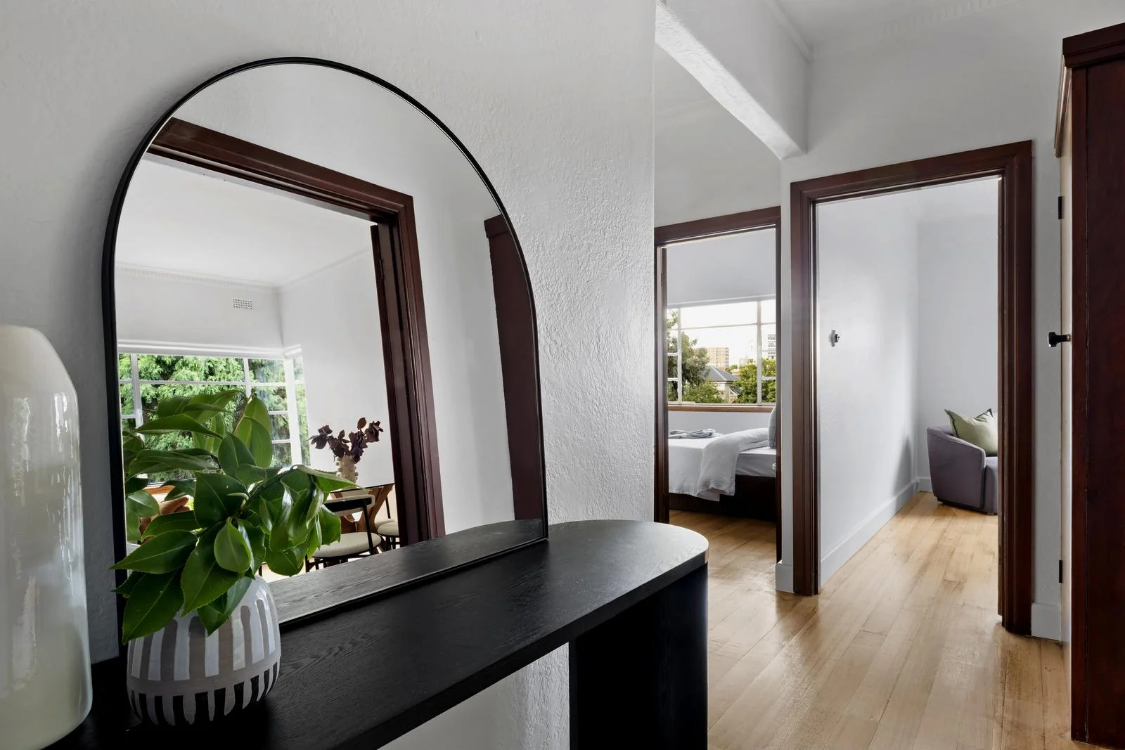 Additional image 6 of 5/46 Manningham Street, Parkville VIC 3052